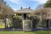5 Stabback Street, Millthorpe, NSW 2798