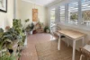 5 Stabback Street, Millthorpe, NSW 2798-Image