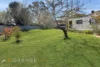 5 Stabback Street, Millthorpe, NSW 2798-Image