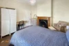 5 Stabback Street, Millthorpe, NSW 2798-Image