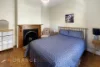 5 Stabback Street, Millthorpe, NSW 2798-Image