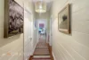 5 Stabback Street, Millthorpe, NSW 2798-Image