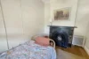 5 Stabback Street, Millthorpe, NSW 2798-Image