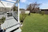 5 Stabback Street, Millthorpe, NSW 2798-Image