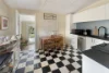 5 Stabback Street, Millthorpe, NSW 2798-Image