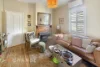 5 Stabback Street, Millthorpe, NSW 2798-Image