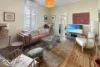5 Stabback Street, Millthorpe, NSW 2798-Image