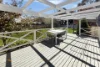5 Stabback Street, Millthorpe, NSW 2798-Image