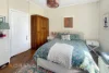 5 Stabback Street, Millthorpe, NSW 2798-Image
