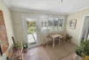 5 Stabback Street, Millthorpe, NSW 2798-Image