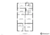 5 Stabback Street, Millthorpe, NSW 2798-Floorplan