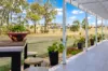 5 Stable Court, Meringandan West, Qld 4352