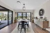 5 Stable Court, Meringandan West, Qld 4352-Image