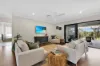 5 Stable Court, Meringandan West, Qld 4352-Image