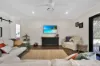 5 Stable Court, Meringandan West, Qld 4352-Image