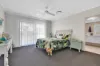 5 Stable Court, Meringandan West, Qld 4352-Image