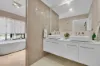 5 Stable Court, Meringandan West, Qld 4352-Image