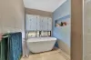 5 Stable Court, Meringandan West, Qld 4352-Image
