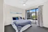 5 Stable Court, Meringandan West, Qld 4352-Image