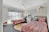 5 Stable Court, Meringandan West, Qld 4352-Image