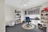 5 Stable Court, Meringandan West, Qld 4352-Image