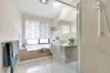 5 Stable Court, Meringandan West, Qld 4352-Image