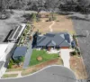 5 Stable Court, Meringandan West, Qld 4352-Image