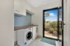 5 Stable Court, Meringandan West, Qld 4352-Image