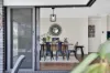 5 Stable Court, Meringandan West, Qld 4352-Image