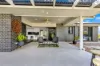 5 Stable Court, Meringandan West, Qld 4352-Image