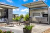 5 Stable Court, Meringandan West, Qld 4352-Image