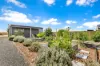 5 Stable Court, Meringandan West, Qld 4352-Image