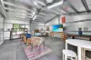 5 Stable Court, Meringandan West, Qld 4352-Image