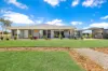 5 Stable Court, Meringandan West, Qld 4352-Image