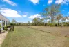 5 Stable Court, Meringandan West, Qld 4352-Image