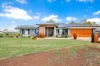 5 Stable Court, Meringandan West, Qld 4352-Image