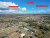 5 Stable Court, Meringandan West, Qld 4352-Image