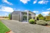 5 Stable Court, Meringandan West, Qld 4352-Image