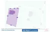 5 Stable Court, Meringandan West, Qld 4352-Image