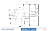 5 Stable Court, Meringandan West, Qld 4352-Image