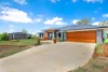 5 Stable Court, Meringandan West, Qld 4352-Image