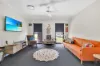 5 Stable Court, Meringandan West, Qld 4352-Image