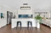 5 Stable Court, Meringandan West, Qld 4352-Image
