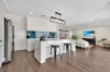 5 Stable Court, Meringandan West, Qld 4352-Image