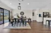 5 Stable Court, Meringandan West, Qld 4352-Image
