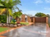 5 Stacey Court, Kallangur, Qld 4503