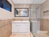 5 Stacey Court, Kallangur, Qld 4503-Image