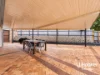 5 Stacey Court, Kallangur, Qld 4503-Image