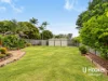 5 Stacey Court, Kallangur, Qld 4503-Image