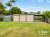 5 Stacey Court, Kallangur, Qld 4503-Image